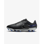 NIKE TIEMPO LEGEND 10 ACADEMY FG/MG