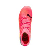 A Tutto Campo - PUMA FUTURE 7 MATCH NJR FG/AG JR NEYMAR JR 107841 01