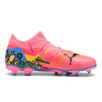 A Tutto Campo - PUMA FUTURE 7 MATCH NJR FG/AG JR NEYMAR JR 107841 01