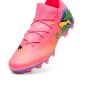 PUMA FUTURE 7 MATCH NJR FG/AG NEYMAR