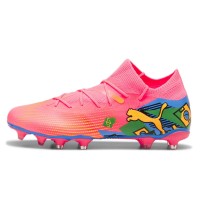 A Tutto Campo - PUMA FUTURE 7 MATCH NJR FG/AG NEYMAR 107840 01