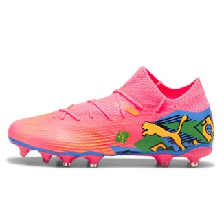 PUMA FUTURE 7 MATCH NJR FG/AG NEYMAR