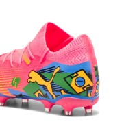 A Tutto Campo - PUMA FUTURE 7 MATCH NJR FG/AG NEYMAR 107840 01