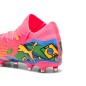 PUMA FUTURE 7 MATCH NJR FG/AG NEYMAR