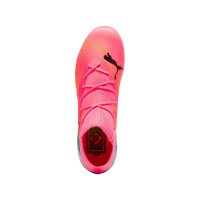 A Tutto Campo - PUMA FUTURE 7 MATCH NJR FG/AG NEYMAR 107840 01