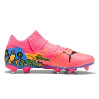 A Tutto Campo - PUMA FUTURE 7 MATCH NJR FG/AG NEYMAR 107840 01