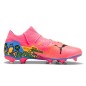 PUMA FUTURE 7 MATCH NJR FG/AG NEYMAR