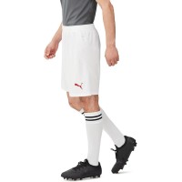 A Tutto Campo - PUMA AC MILAN PANTALONCINI GARA 2024/25 775130 05