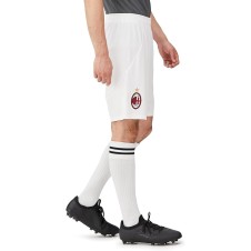 A Tutto Campo - PUMA AC MILAN PANTALONCINI GARA 2024/25 775130 05