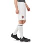 PUMA AC MILAN PANTALONCINI GARA 2024/25