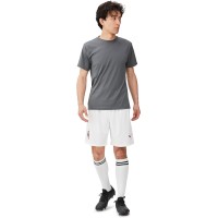 A Tutto Campo - PUMA AC MILAN PANTALONCINI GARA 2024/25 775130 05