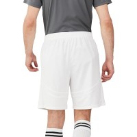 A Tutto Campo - PUMA AC MILAN PANTALONCINI GARA 2024/25 775130 05