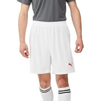 A Tutto Campo - PUMA AC MILAN PANTALONCINI GARA 2024/25 775130 05