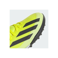 A Tutto Campo - ADIDAS X CRAZYFAST LEAGUE TURF JUNIOR IF0681