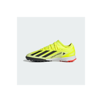 A Tutto Campo - ADIDAS X CRAZYFAST LEAGUE TURF JUNIOR IF0681