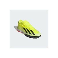 A Tutto Campo - ADIDAS X CRAZYFAST LEAGUE TURF JUNIOR IF0681