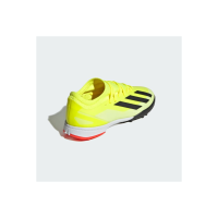 A Tutto Campo - ADIDAS X CRAZYFAST LEAGUE TURF JUNIOR IF0681