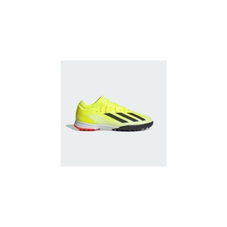 A Tutto Campo - ADIDAS X CRAZYFAST LEAGUE TURF JUNIOR IF0681