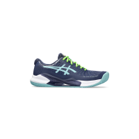 A Tutto Campo - ASICS GEL-CHALLENGER 14 PADEL THUNDER BLUE/TEAL TINT