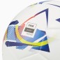 PUMA PALLONE DA CALCIO ORBITA SERIE A (FIFA® Quality) 2024/25