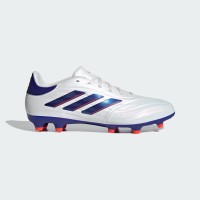 A Tutto Campo - ADIDAS COPA PURE 2 LEAGUE FG IG6408