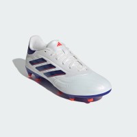 A Tutto Campo - ADIDAS COPA PURE 2 LEAGUE FG IG6408