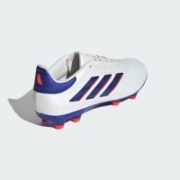 A Tutto Campo - ADIDAS COPA PURE 2 LEAGUE FG IG6408