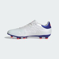 A Tutto Campo - ADIDAS COPA PURE 2 LEAGUE FG IG6408