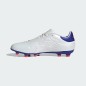 ADIDAS COPA PURE 2 LEAGUE FG