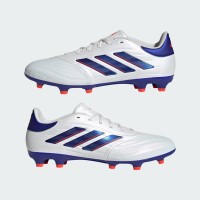 A Tutto Campo - ADIDAS COPA PURE 2 LEAGUE FG IG6408