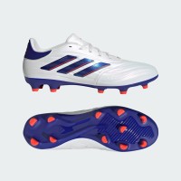 A Tutto Campo - ADIDAS COPA PURE 2 LEAGUE FG IG6408