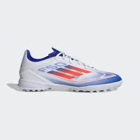 A Tutto Campo - SCARPA CALCETTO TURF ADIDAS F50 LEAGUE TF IF1343