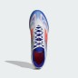 ADIDAS F50 LEAGUE TF