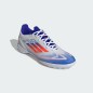 ADIDAS F50 LEAGUE TF