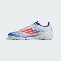 A Tutto Campo - SCARPA CALCETTO TURF ADIDAS F50 LEAGUE TF IF1343