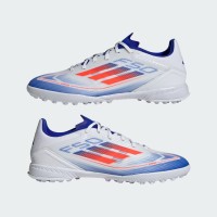 A Tutto Campo - SCARPA CALCETTO TURF ADIDAS F50 LEAGUE TF IF1343