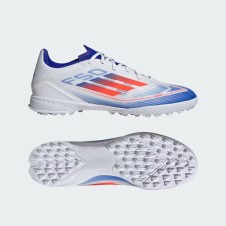 A Tutto Campo - SCARPA CALCETTO TURF ADIDAS F50 LEAGUE TF IF1343