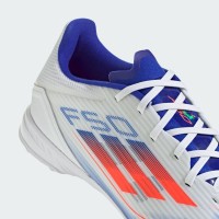 A Tutto Campo - SCARPA CALCETTO TURF ADIDAS F50 LEAGUE TF IF1343