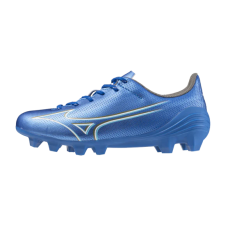 A Tutto Campo -  MIZUNO ALPHA SELECT JR Mugen Blue P1GB246527