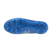 A Tutto Campo -  MIZUNO ALPHA SELECT JR Mugen Blue P1GB246527