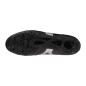 MIZUNO MORELIA II CLUB Black/Galaxy Silver/Dark Shadow