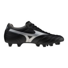 A Tutto Campo - SCARPA CALCIO MIZUNO MORELIA II CLUB WHITE/RED