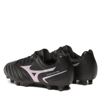 A Tutto Campo -  MIZUNO MONARCIDA NEO II SELECT JR NERO