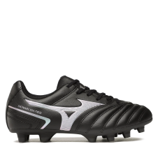 A Tutto Campo -  MIZUNO MONARCIDA NEO II SELECT JR NERO