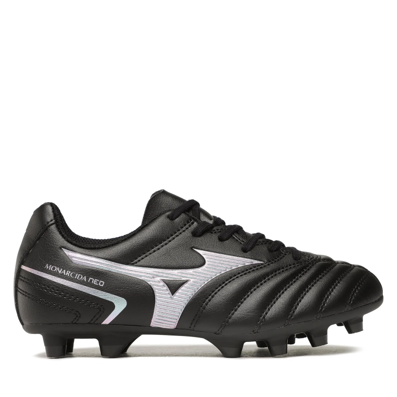 MIZUNO MONARCIDA NEO II SELECT JR nero