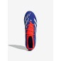 ADIDAS PREDATOR PRO FG Cloud White / Solar Red / Lucid Blue