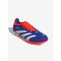 ADIDAS PREDATOR PRO FG Cloud White / Solar Red / Lucid Blue