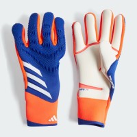 A tutto Campo - ADIDAS PREDATOR GL PRO BLUE IS7587