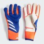 ADIDAS PREDATOR GL PRO BLUE