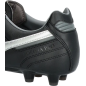 MIZUNO MORELIA II PRO Black/Silver